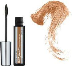 Maybelline Brow Precise Mascara maskara do brwi Dark Blonde 8ml