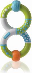 Dumel Grzechotka Twist (231354)