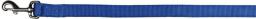  Trixie Smycz Premium - Niebieska 1.2mx10mm