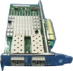 Kontroler Dell PC Dell Acc Server Adap. X520 DP - 540-BBDW