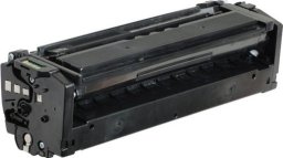 Toner Pelikan Toner Samsung 680/CLT-K506L comp. Pelikan 3513HCb schwarz - 4235138