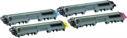 Toner Pelikan Toner Brother TN-245 comp. Pelikan 1245 Multipack - 4233271