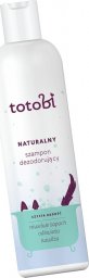 Totobi Totobi | Naturalny szampon dezodorujący