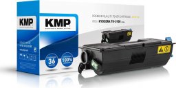 Toner KMP Toner Kyocera TK3100 comp. black K-T66 - 2894,0000