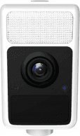 Kamera IP SJCAM Kamera domowa SJCAM S1 - domowy monitoring