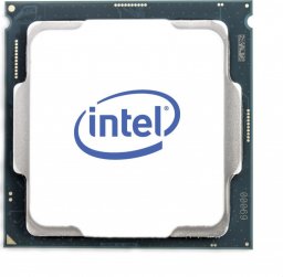 Procesor serwerowy Intel PROCESOR INTEL XEON E-2356G 3 2GHz Tray