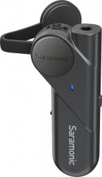 Mikrofon Saramonic BTW (SR3234)