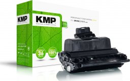 Toner KMP Toner HP HP 81X(CF281X) comp. black H-T228 - 2535,3000