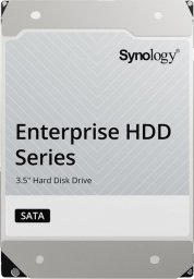 Dysk serwerowy Synology HAT5310 8TB 3.5'' SATA III (6 Gb/s)  (HAT5310-8T)