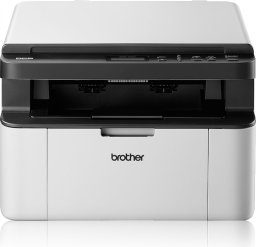 Urządzenie wielofunkcyjne Brother DCP-1510 (DCP1510G1)