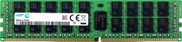 Pamięć serwerowa Samsung DDR4, 32 GB, 2933 MHz, CL21 (M393A4K40CB2-CVF)