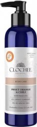  Clochee CLOCHEE_Body Care Body Wash Gel żel do mycia ciała Sweet Orange &amp; Chili 250ml
