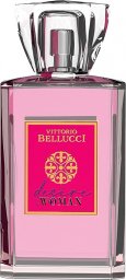  Vittorio Bellucci Desire EDP 100 ml 