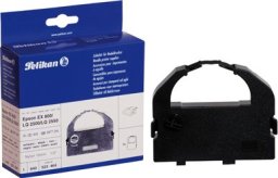 Pelikan Farbband Pelikan für Epson EX800/LQ2500/2550 schwarz 642 - 523464