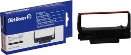 Pelikan Farbband Pelikan für Epson ERC30 schwarz - 579755
