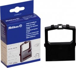 Pelikan Farbband Pelikan für OKI ML390FB schwarz - 505081