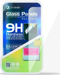  X-One Szkło hartowane X-ONE - do Samsung Galaxy S21