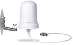 Antena LANCOM Systems ON-Q360ag