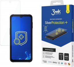  3MK Samsung Galaxy XCover 6 Pro - 3mk SilverProtection+