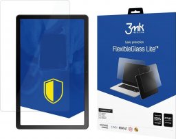  3MK Lenovo Tab M10 Plus 3rd gen - 3mk FlexibleGlass Lite 11``