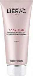 Lierac LIERAC BODY SLIM Koncentrat wyszczuplający 200ml