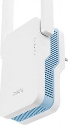 Router Cudy RE1200