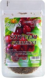  PROHERBIS (YUCCA) PROHERBIS Szypułki czereśni 50g