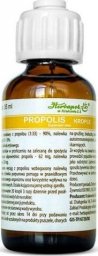 HERBAPOL Herbapol Propolis krople 35 ml