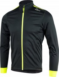  Rogelli Rogelli Pesaro 2.0 kurtka rowerowa SOFTSHELL