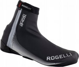  Rogelli ROGELLI Fiandrex Tech-01 ochraniacze na buty