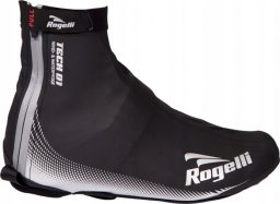  Rogelli ROGELLI Fiandrex Tech-01 ochraniacze na buty