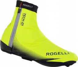  Rogelli ROGELLI Fiandrex Tech-01 - ochraniacze na buty
