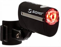  Sigma Sigma HIRO - lampka tylna