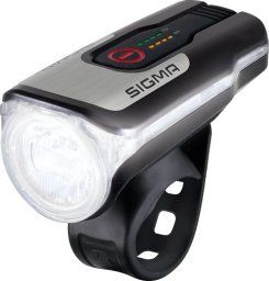  Sigma SIGMA AURA 80 USB - lampka przednia