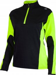  Rogelli Rogelli ELKA damska bluza sportowa