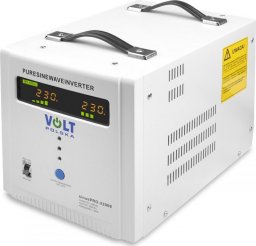 UPS Volt sinusPRO 2200 E 12V (3SP092212E)
