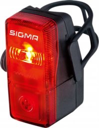  Sigma SIGMA CUBIC FLASH - lampka tylna