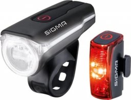  Sigma Sigma zestaw lampek AURA 60 USB + INFINITY