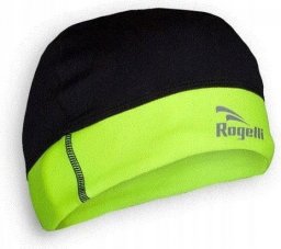  Rogelli Rogelli Lester sportowa uniwersalna czapka
