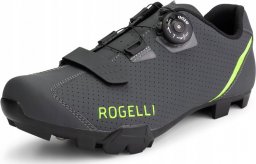 Rogelli Rogelli MTB R-400X - buty rowerowe