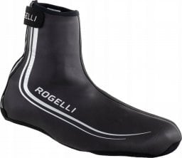  Rogelli ROGELLI HYDROTEC 2.0 ochraniacze na buty