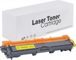 Toner SmartPrint Yellow Produkt odnowiony TN-241/TN-245