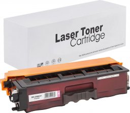 Toner SmartPrint Magenta Produkt odnowiony TN-326