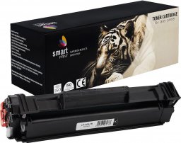 Toner SmartPrint Black Zamiennik 44A