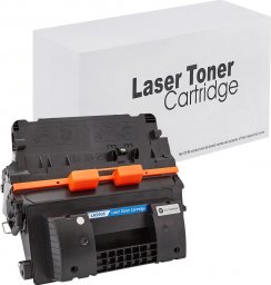 Toner SmartPrint Black Produkt odnowiony 90X (HP-90X-E1)