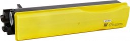 Toner SmartPrint Yellow Produkt odnowiony TK-560 (KY-560Y-1)