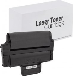 Toner SmartPrint Black Produkt odnowiony 106R01374 (XE-3250X-E1)