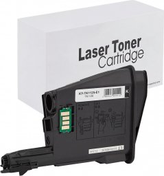 Toner SmartPrint Black Produkt odnowiony TK-1125 (KY-TK1125-E1)