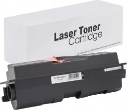 Toner SmartPrint Black Produkt odnowiony TK-1140