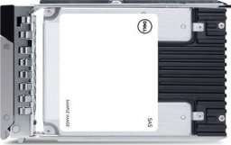 Dysk serwerowy Dell 1.92TB 2.5'' SATA III (6 Gb/s)  (345-BEFC)